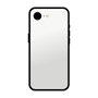 Apple iPhone 16e 256GB Blanco